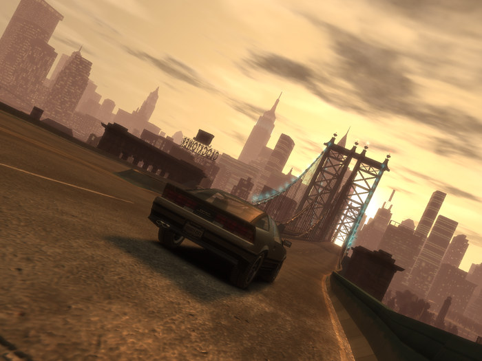 GTAIV_0006.jpg