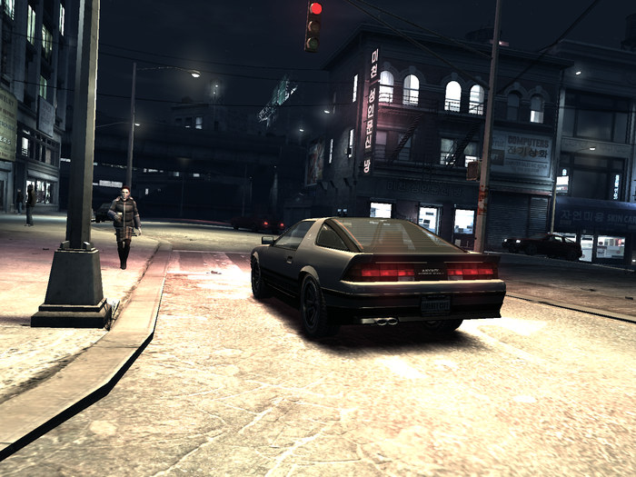 GTAIV_0010.jpg