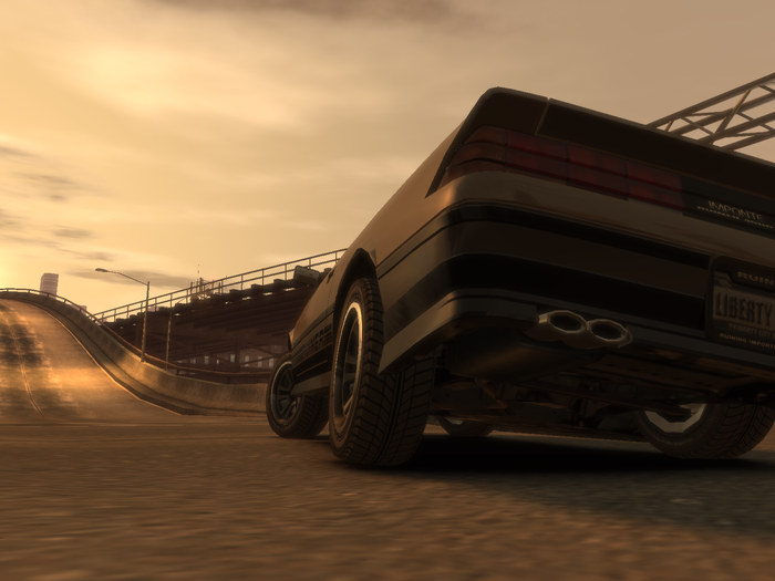 GTAIV_0011.jpg