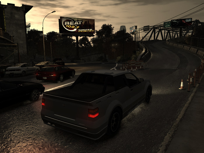 GTAIV_0013.jpg