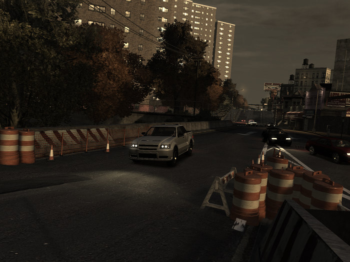 GTAIV_0014.jpg