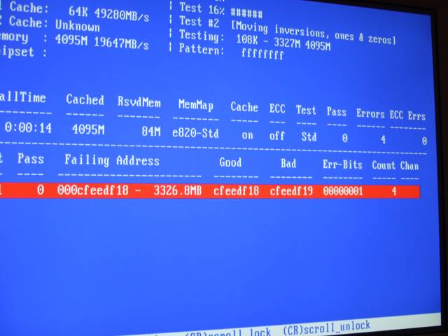 P35-DS4%20Bios_F9%20USB-Mouse-Keyboard%20support%20ON%20=%20Memtest%20ERROR.jpg